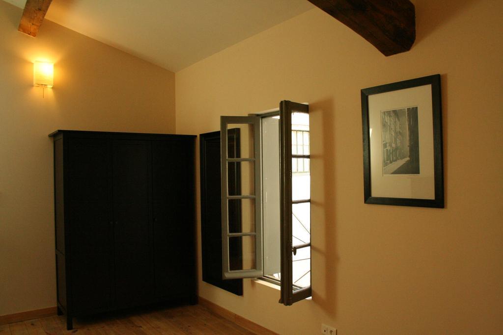 Carcassonne Pont Vieux Apartments Kültér fotó